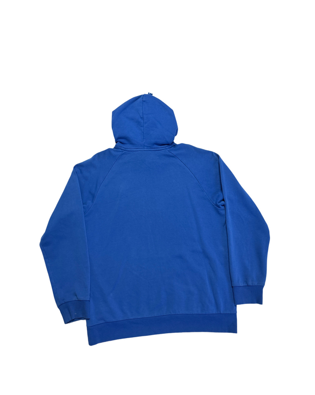 MC-05652-HOD-FKV001-back