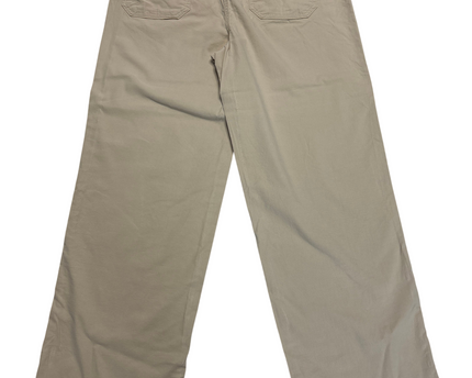 MC-06613-WPNTS-3PNP2001-back
