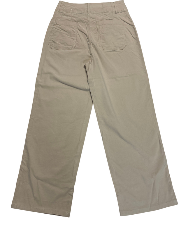 MC-06613-WPNTS-3PNP2001-back