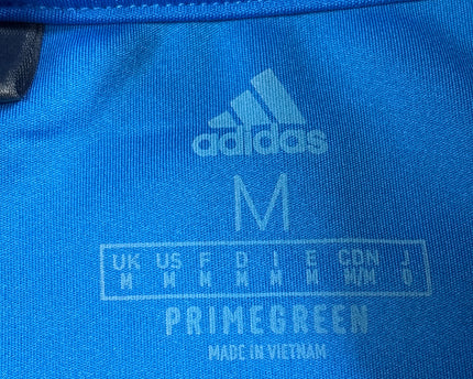 MC-07683-1357-FKV-009-brand_tag