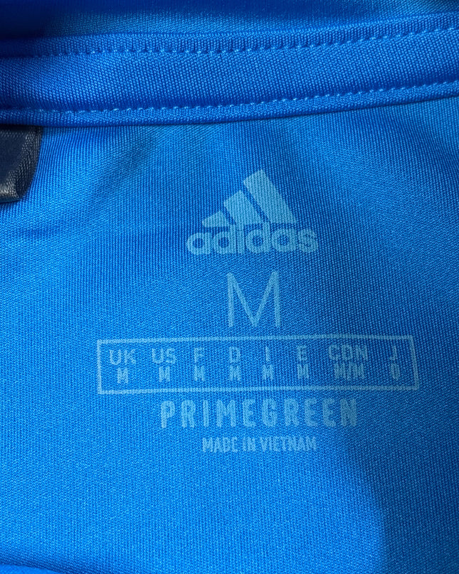 MC-07683-1357-FKV-009-brand_tag