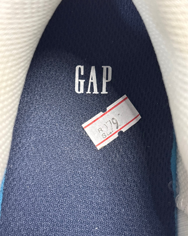 SH-00378-1310-SH-DS5001-wash_tag