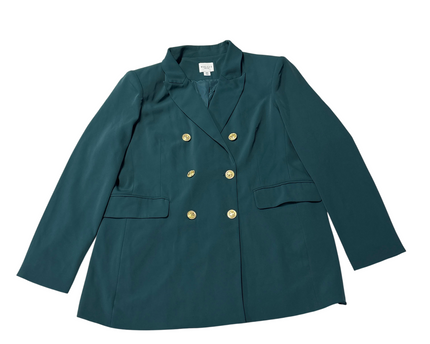 MC-09568-1431-3PRN5-001-front