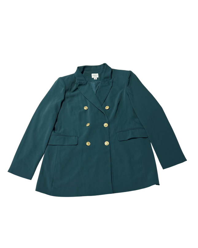 MC-09568-1431-3PRN5-001-front