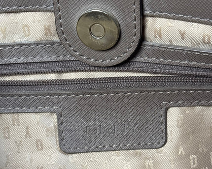BG-00446-1341-3PDL4-006-details