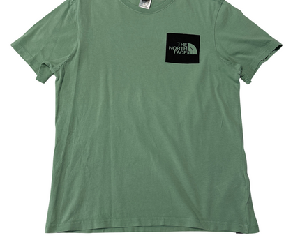 MC-07148-1309-FKV-008-front
