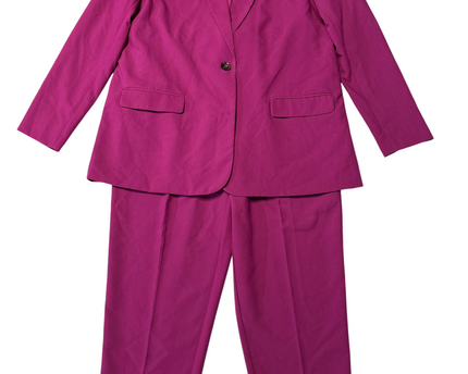 MC-09534-1420-3PPG2-001-front