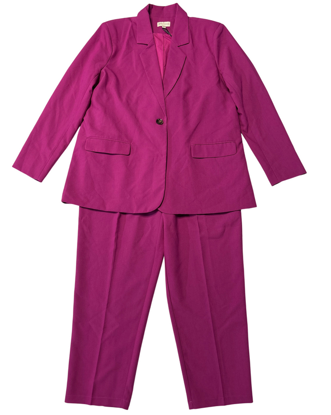 MC-09534-1420-3PPG2-001-front