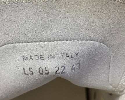 SH-00301-1310-SH-DS5001-brand_tag