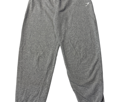 MC-09825-1452-FKV-012-front