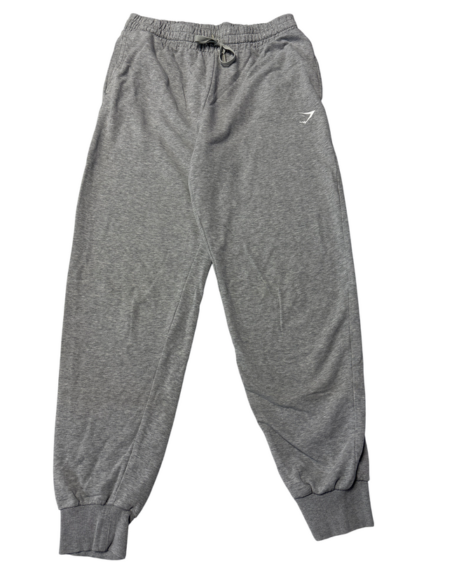 MC-09825-1452-FKV-012-front