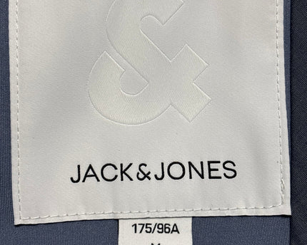 MC-06928-1315-3PSB4-007-brand_tag