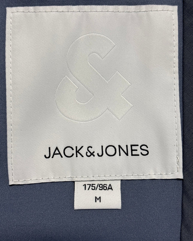 MC-06928-1315-3PSB4-007-brand_tag