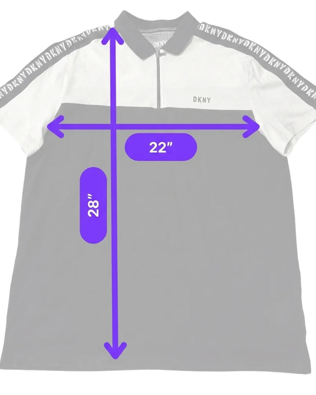 MC-11551-1478-3PHS2-002-measurement_image