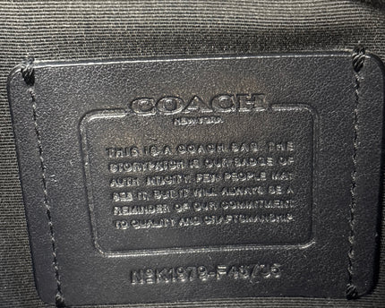 BG-00449-1341-3PDL4-006-details