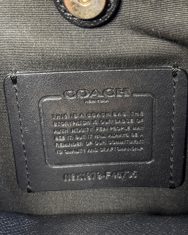 BG-00449-1341-3PDL4-006-details