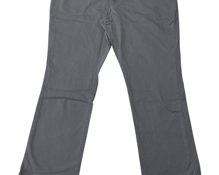 MC-10188-1479-FKV-013-front