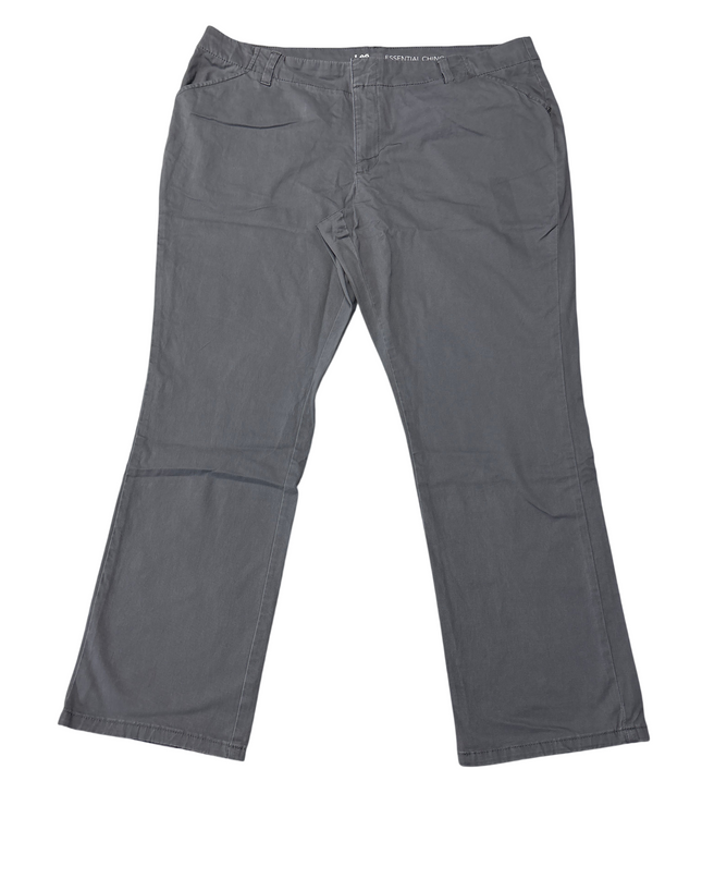 MC-10188-1479-FKV-013-front