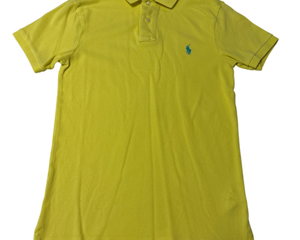 MC-07135-1309-FKV-008-front