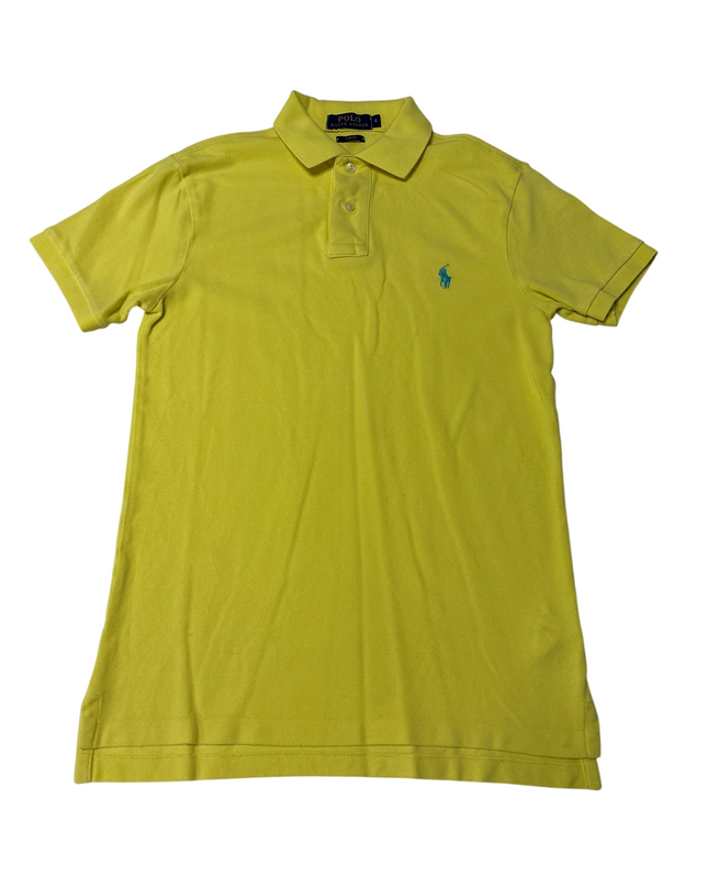 MC-07135-1309-FKV-008-front