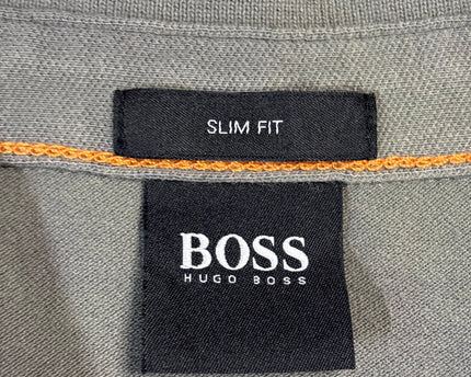 MC-09716-1389-3PDL4-009-brand_tag
