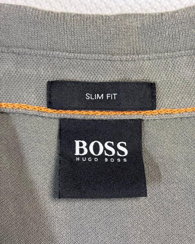 MC-09716-1389-3PDL4-009-brand_tag