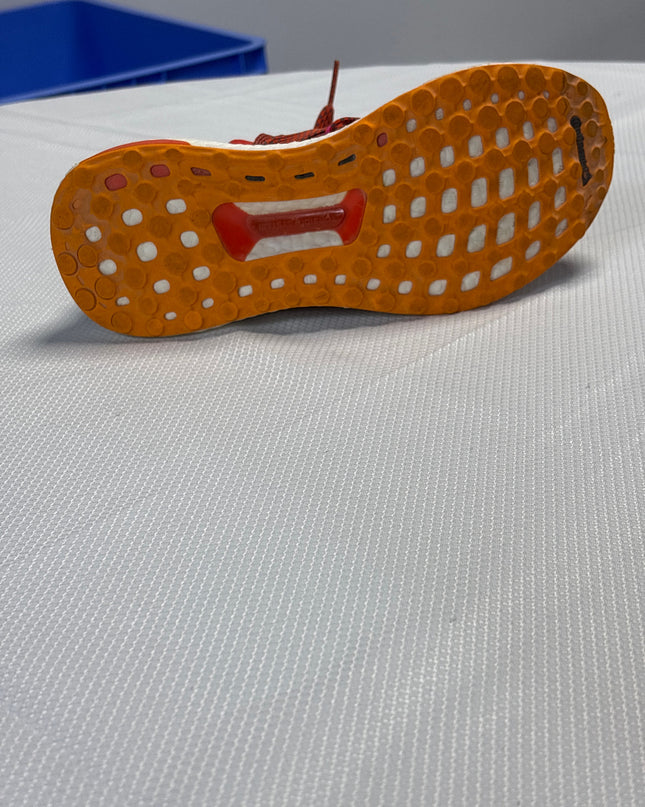 SH-00388-1310-SH-DS5001-extra