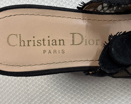 SH-00909-1380-3PDL4-007-wash_tag