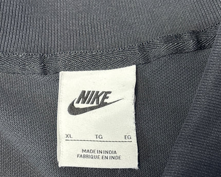 MC-07115-1309-FKV-008-brand_tag