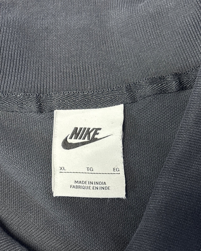 MC-07115-1309-FKV-008-brand_tag