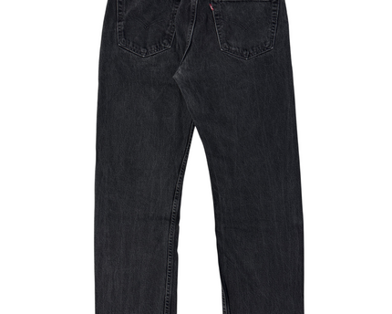 MC-05865-JNS-FKV004-back