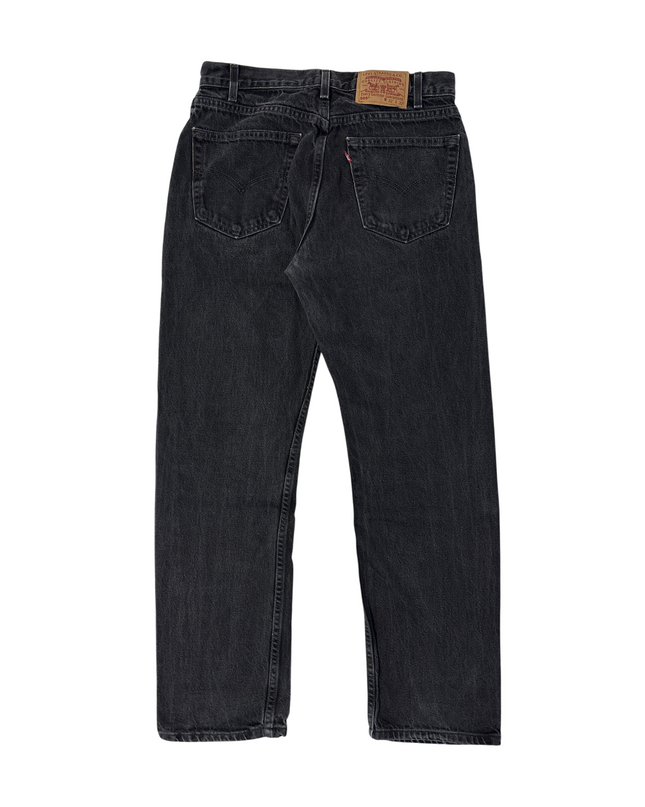 MC-05865-JNS-FKV004-back