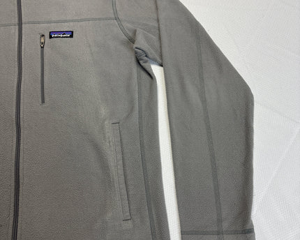 MC-07016-1314-UFR-006-details
