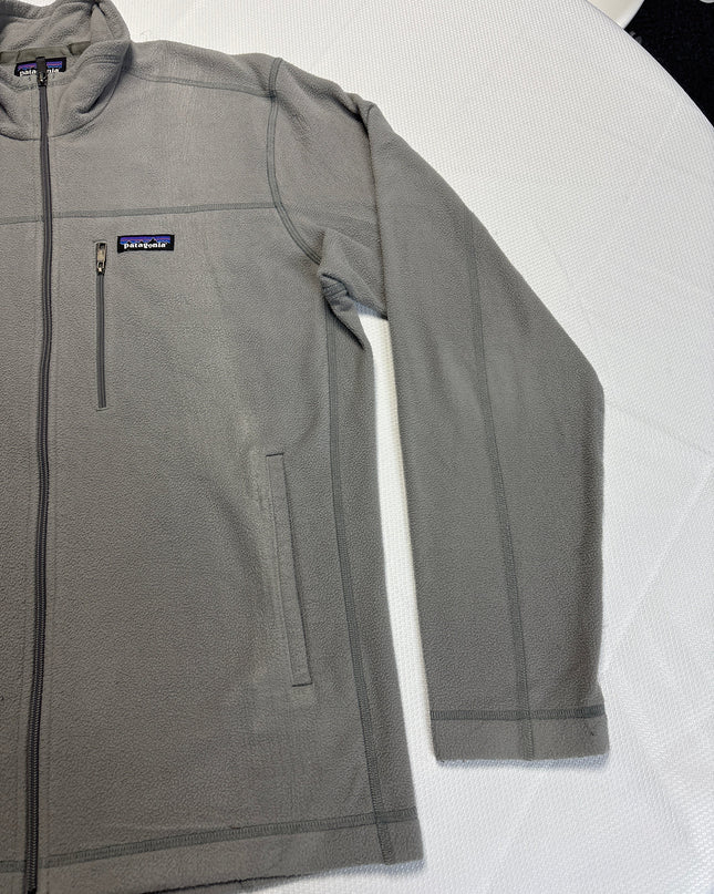 MC-07016-1314-UFR-006-details