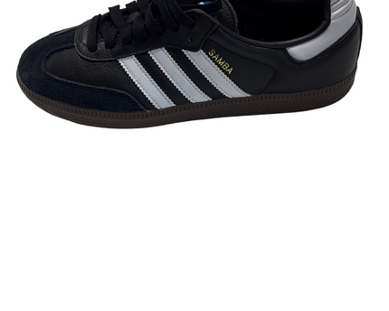 SH-00427-1310-SH-DS5001-front