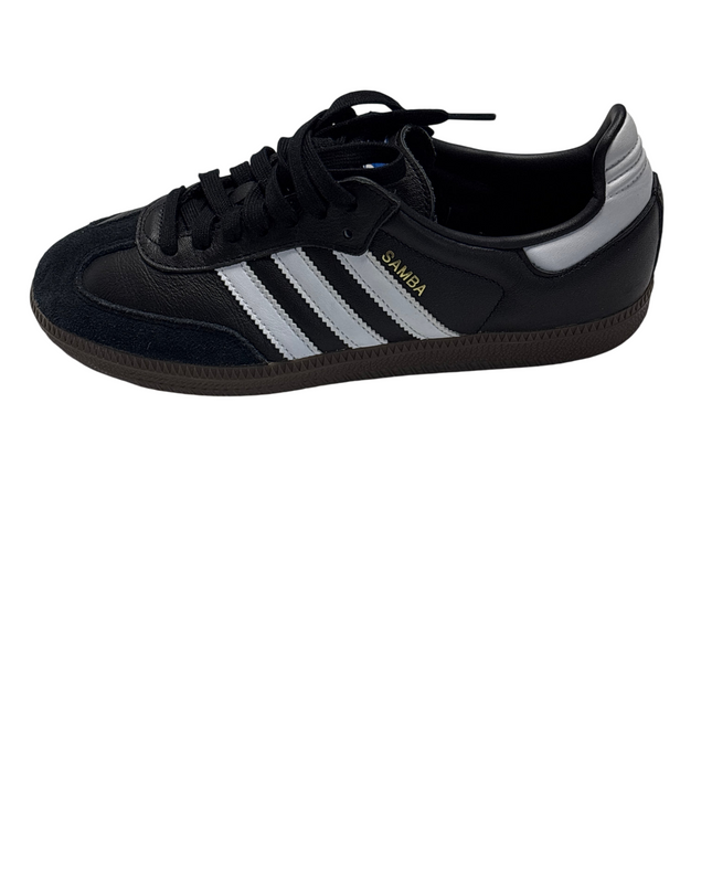 SH-00427-1310-SH-DS5001-front