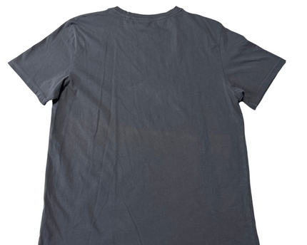 MC-10084-1443-3PRAN-001-back