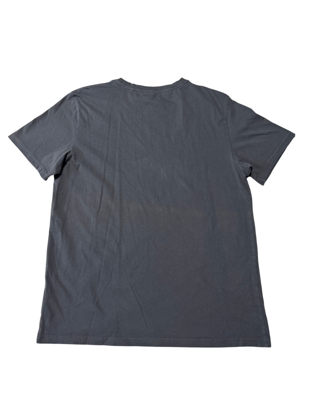 MC-10084-1443-3PRAN-001-back