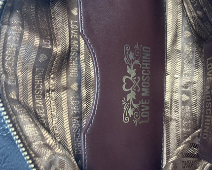 BG-00320-HB-3PDL4002-details