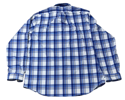 MC-06781-1317-DUZ016-back