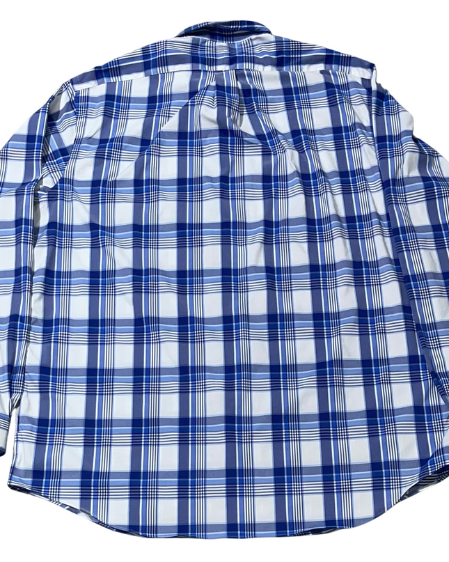 MC-06781-1317-DUZ016-back