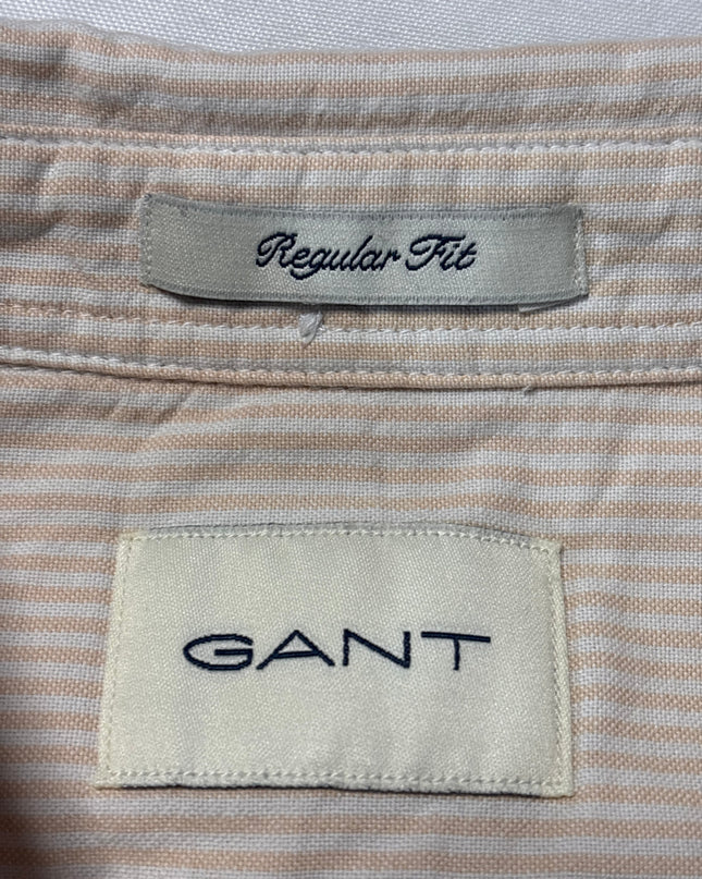 MC-09434-1427-3PAH4-001-brand_tag