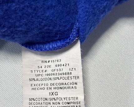 MC-09886-1452-FKV-012-wash_tag