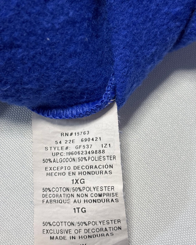 MC-09886-1452-FKV-012-wash_tag