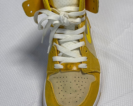 SH-00385-1310-SH-DS5001-details