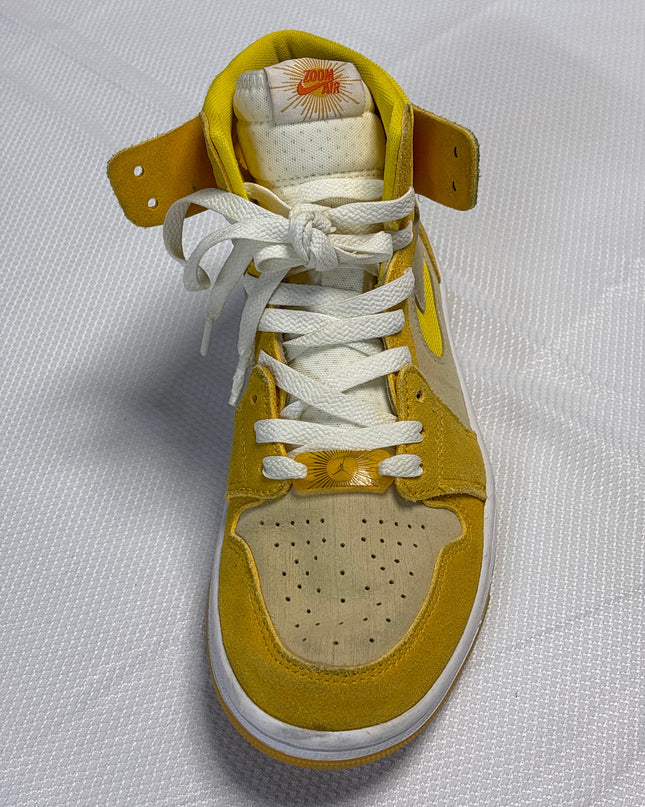 SH-00385-1310-SH-DS5001-details