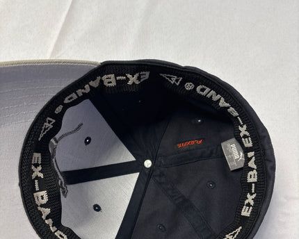 CP-00154-CAP-3PSH3001-details