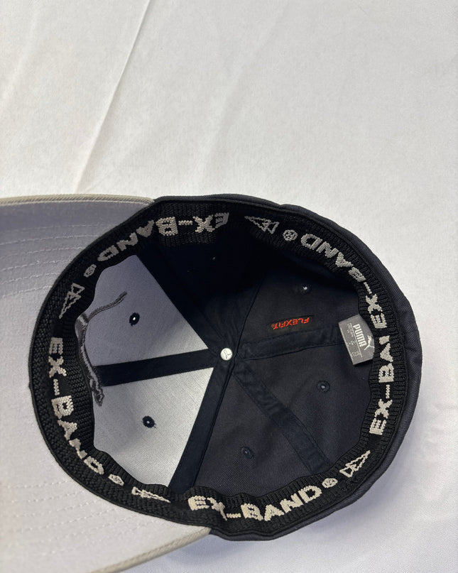 CP-00154-CAP-3PSH3001-details