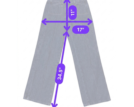 MC-08712-1373-3PNS2-001-measurement_image