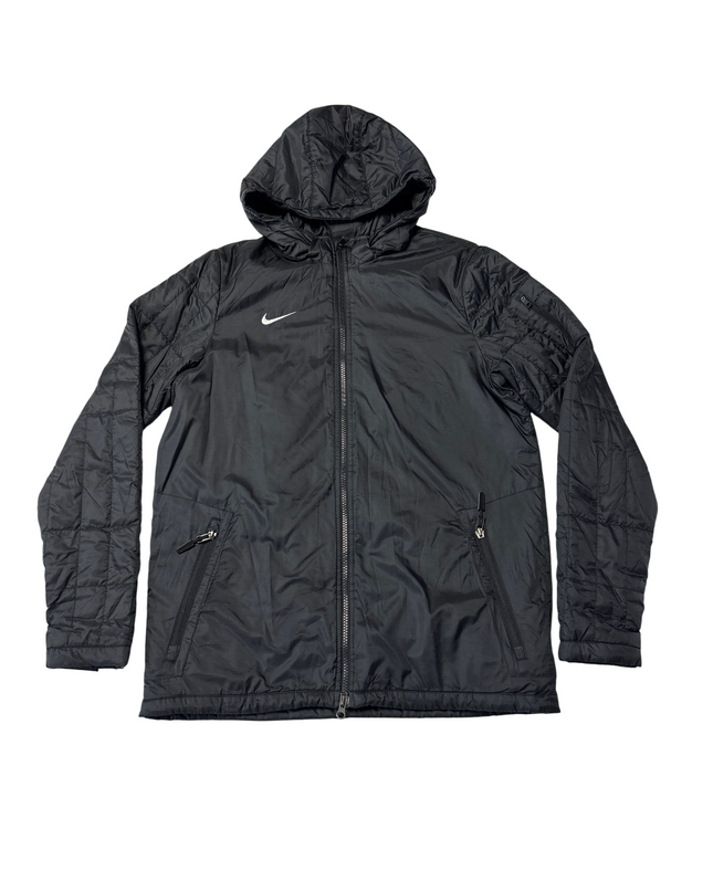 MC-09861-1452-FKV-012-front